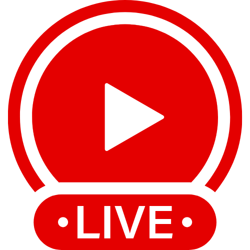 Spy Cam Women Masturbating | Live Webcam Shows & Interactive Adult Entertainment